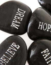 Picture for SIx Month Coaching package